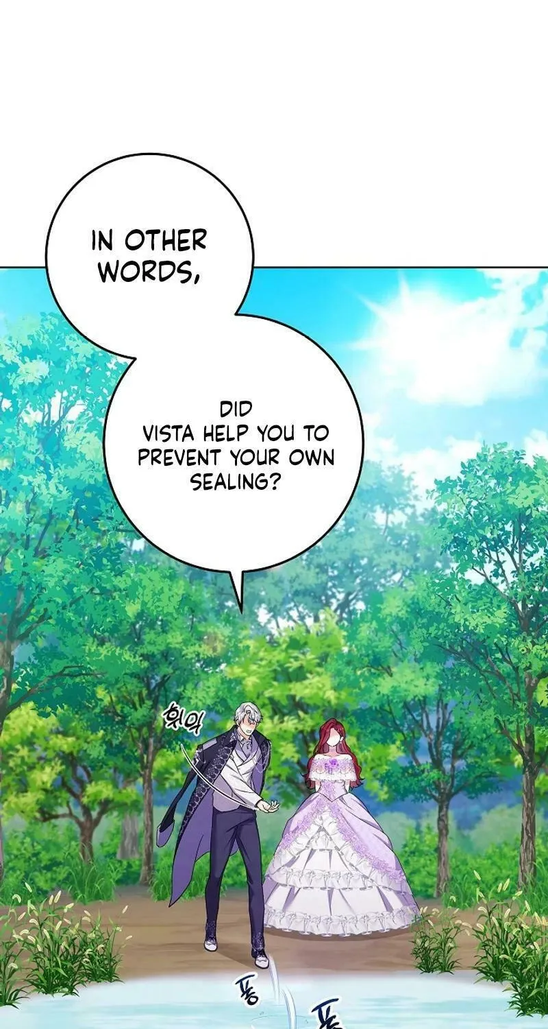 Celeb Lady Chapter 30 page 52 - 