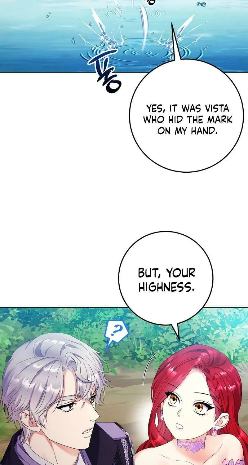 Celeb Lady Chapter 30 page 53 - 