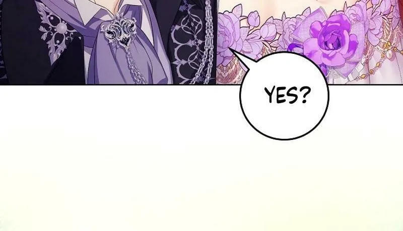 Celeb Lady Chapter 30 page 54 - 