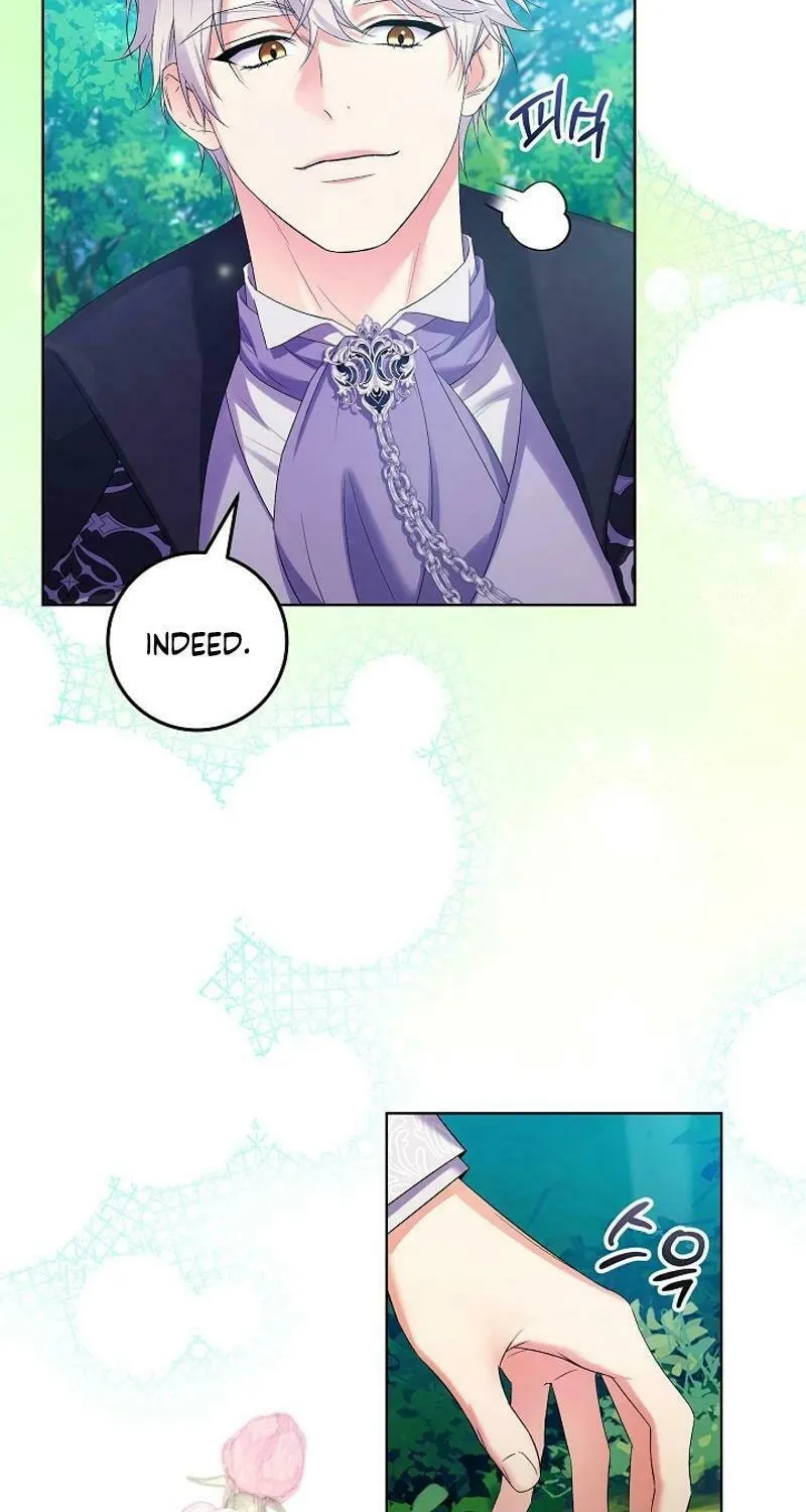 Celeb Lady Chapter 30 page 56 - 