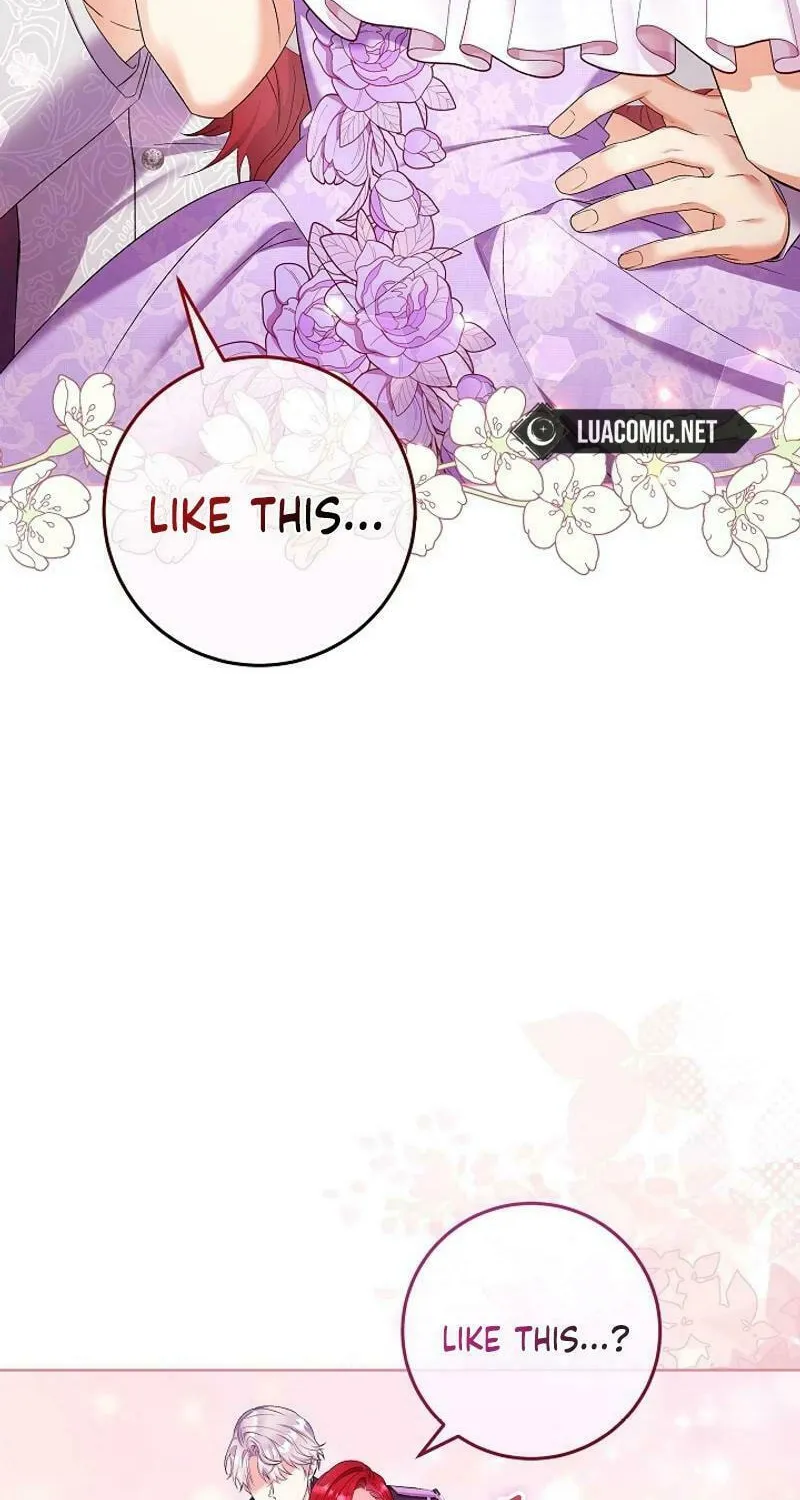 Celeb Lady Chapter 30 page 58 - 
