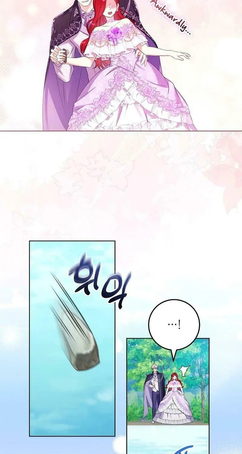 Celeb Lady Chapter 30 page 59 - 
