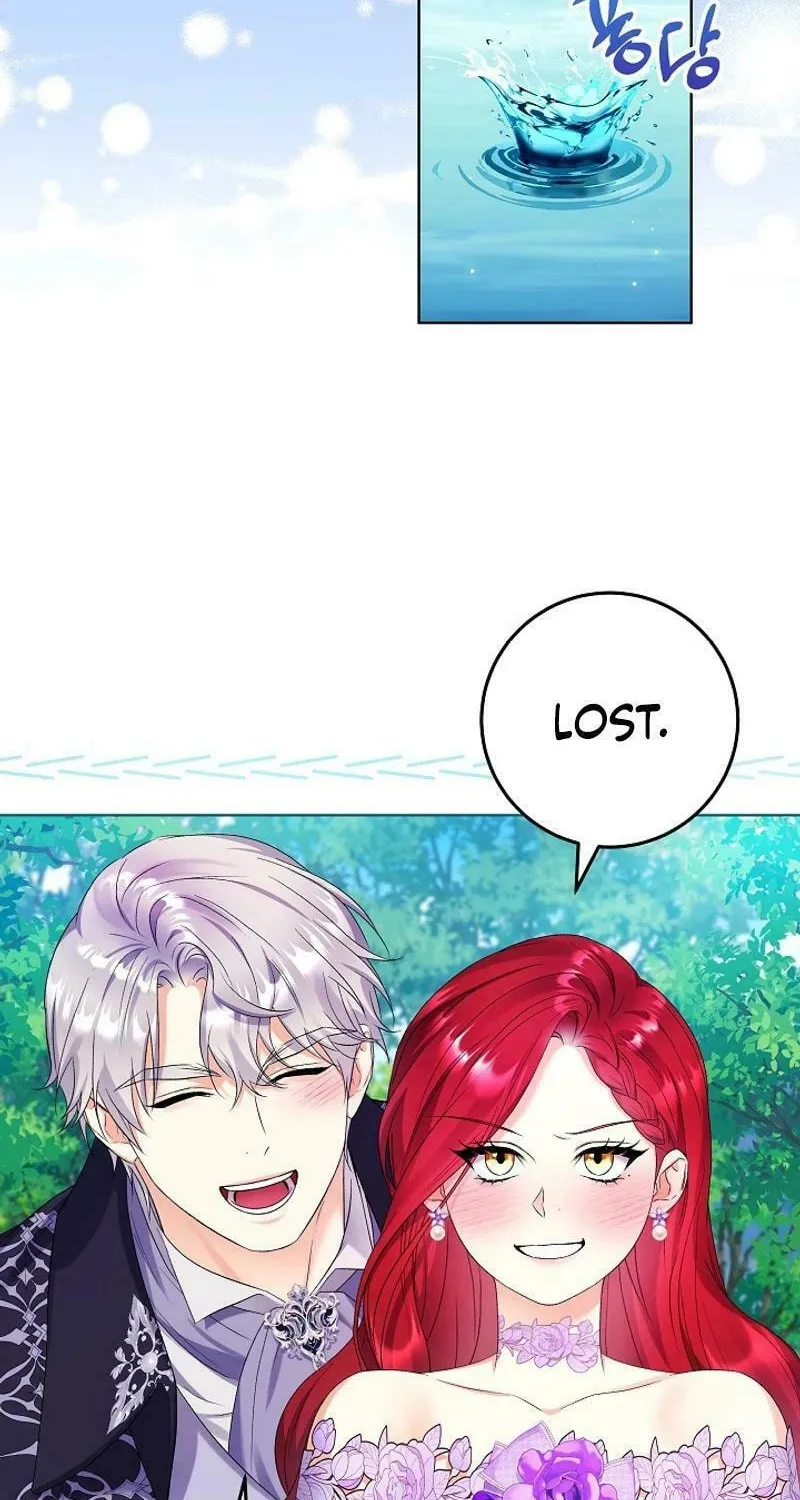 Celeb Lady Chapter 30 page 60 - 