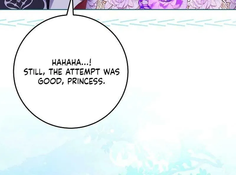 Celeb Lady Chapter 30 page 61 - 