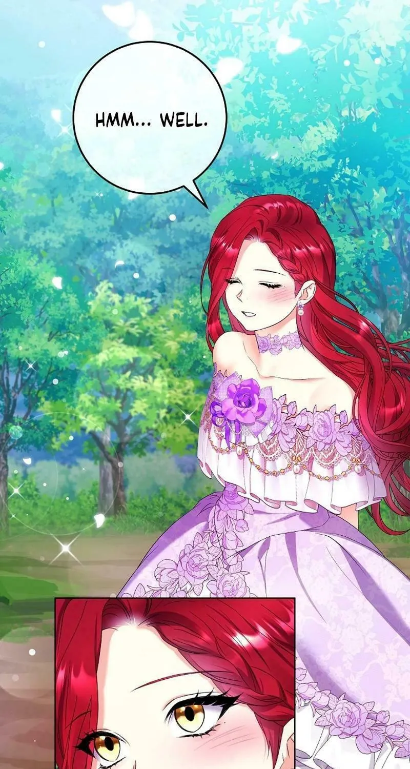 Celeb Lady Chapter 30 page 62 - 