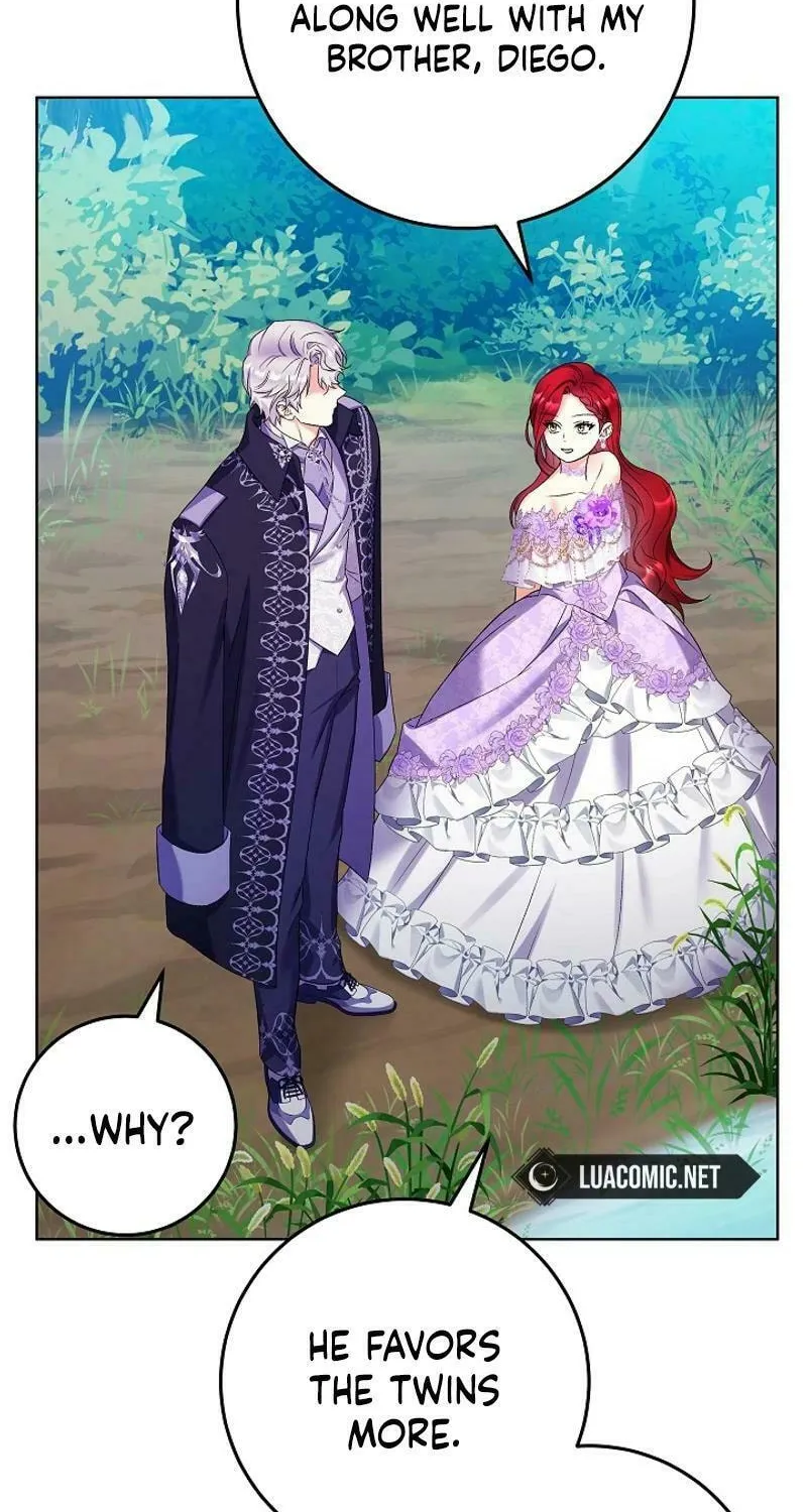 Celeb Lady Chapter 30 page 65 - 