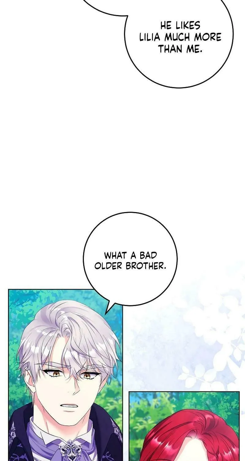 Celeb Lady Chapter 30 page 66 - 