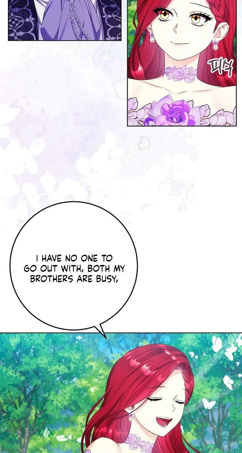 Celeb Lady Chapter 30 page 67 - 