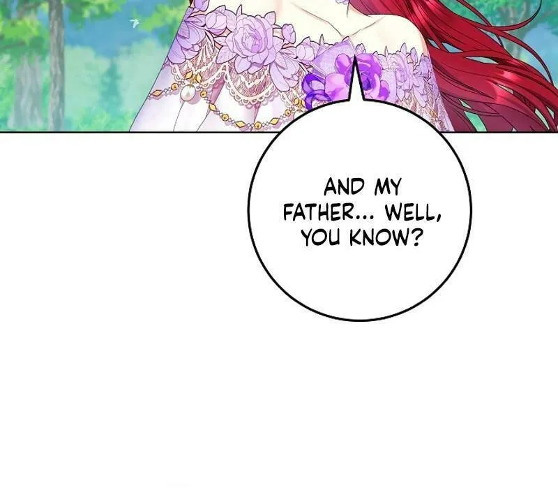 Celeb Lady Chapter 30 page 68 - 