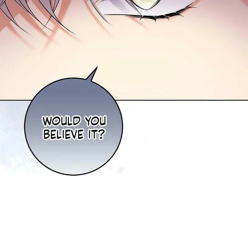 Celeb Lady Chapter 30 page 8 - 