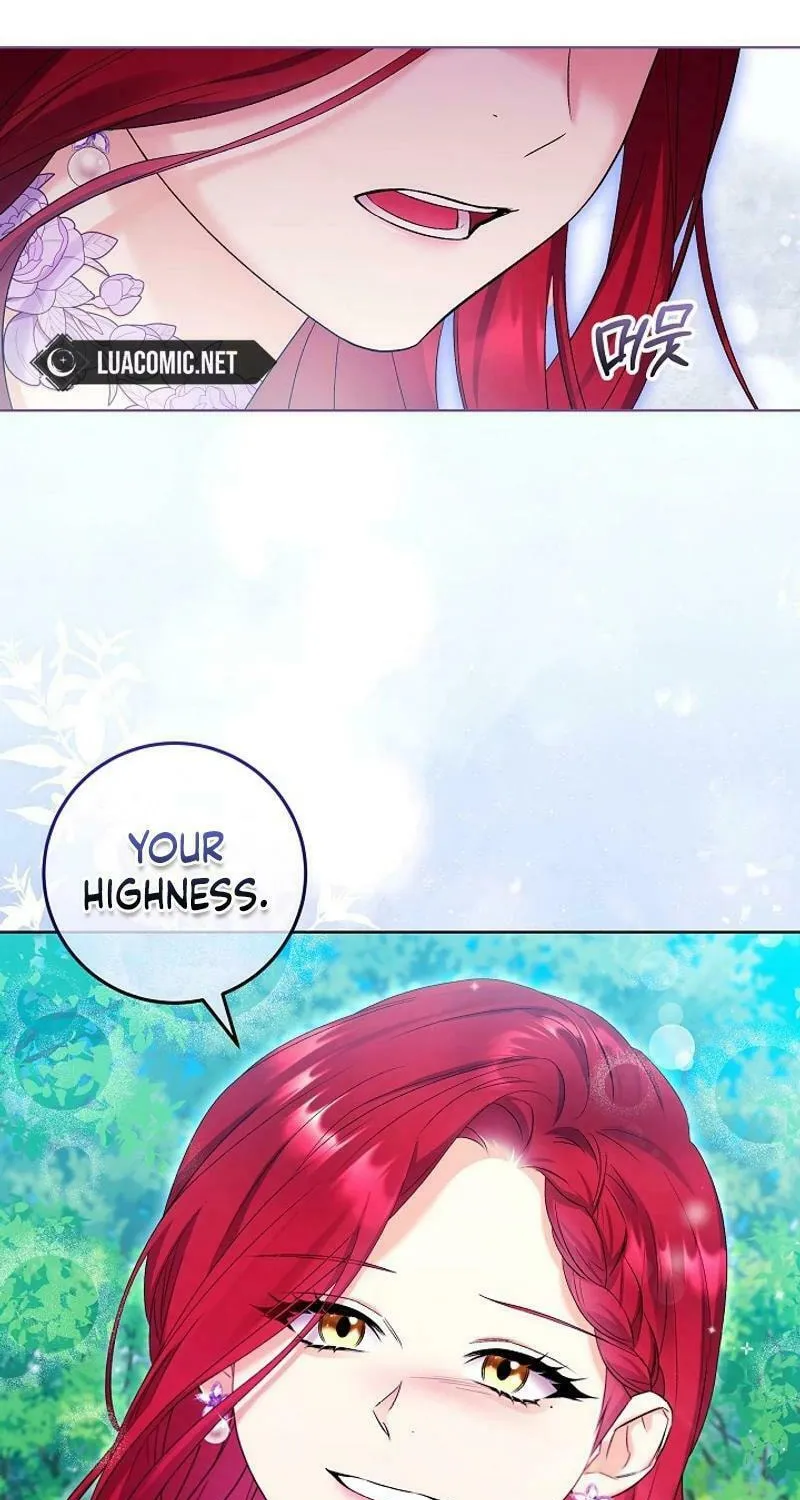 Celeb Lady Chapter 30 page 71 - 