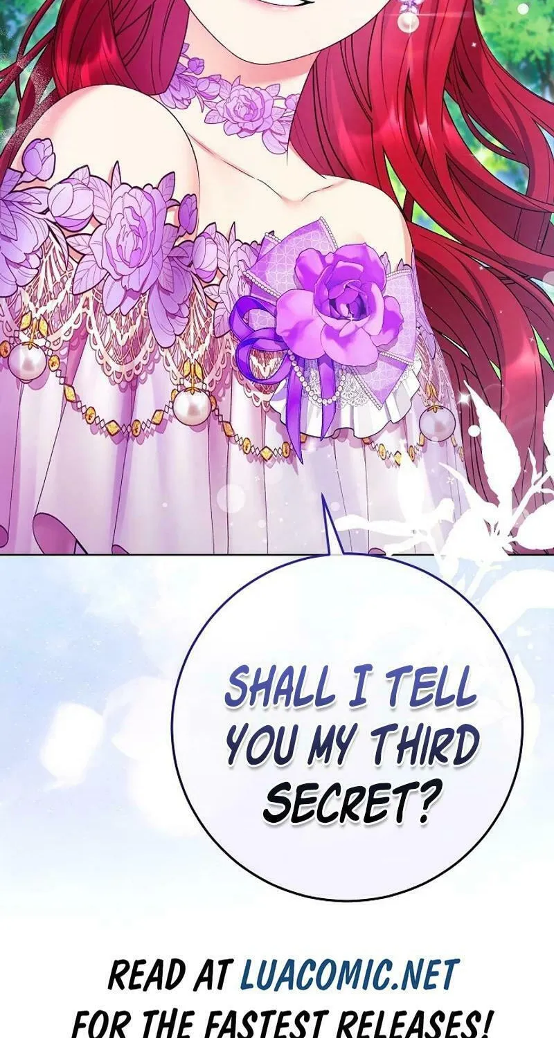 Celeb Lady Chapter 30 page 72 - 