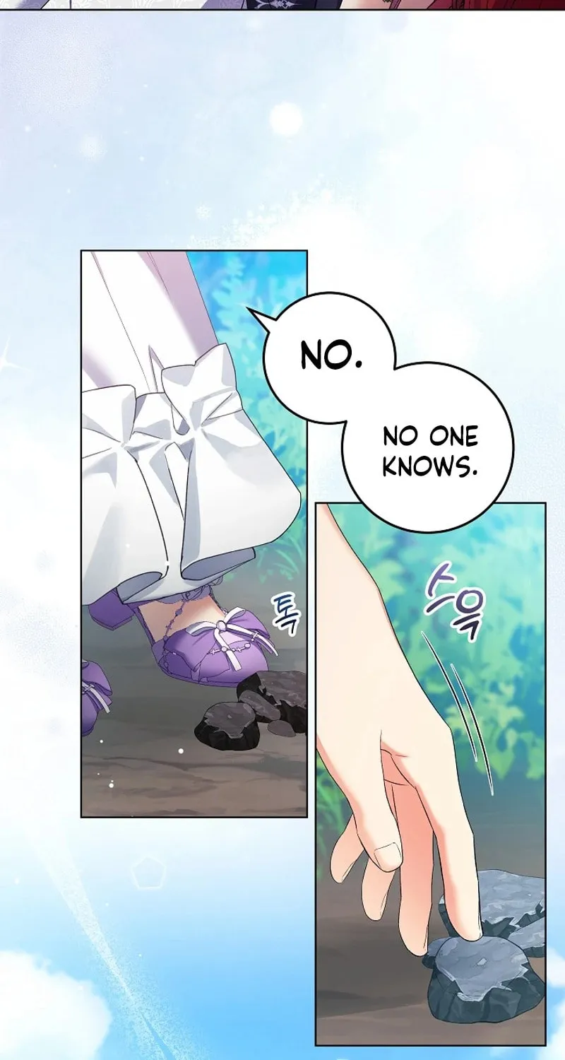 Celeb Lady Chapter 31 page 12 - 