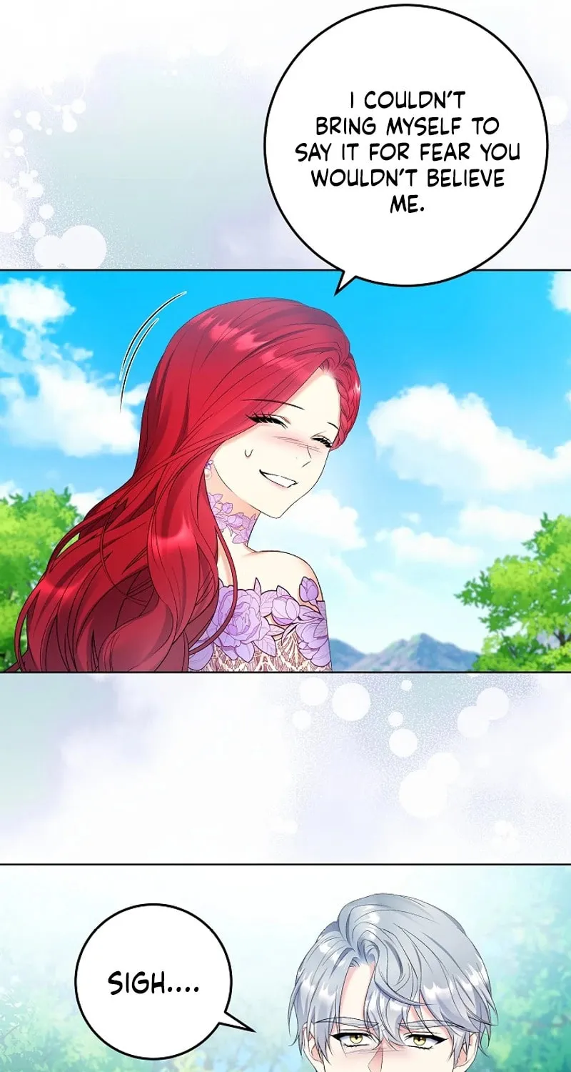 Celeb Lady Chapter 31 page 16 - 