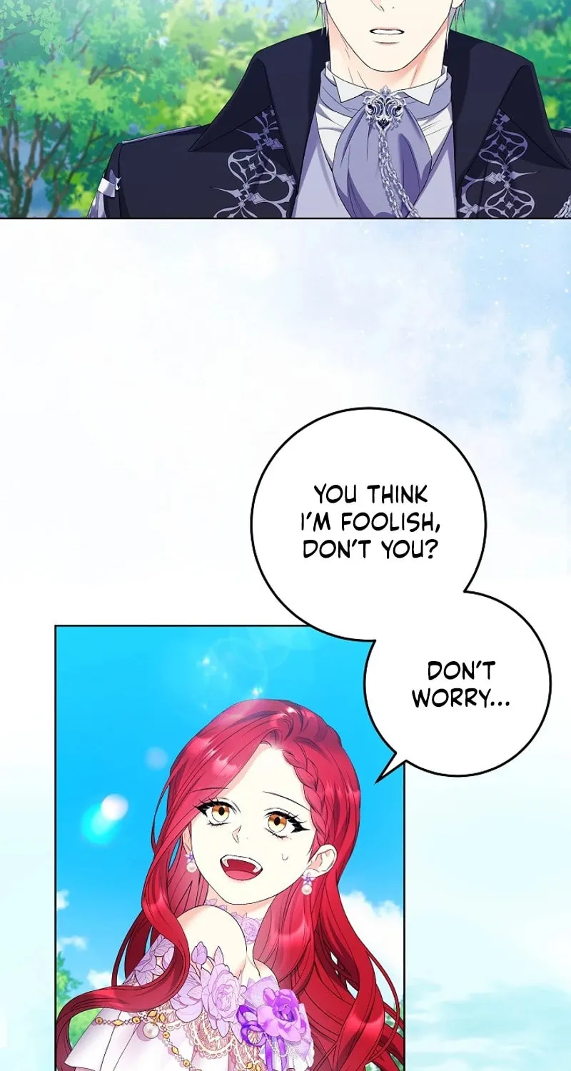 Celeb Lady Chapter 31 page 17 - 