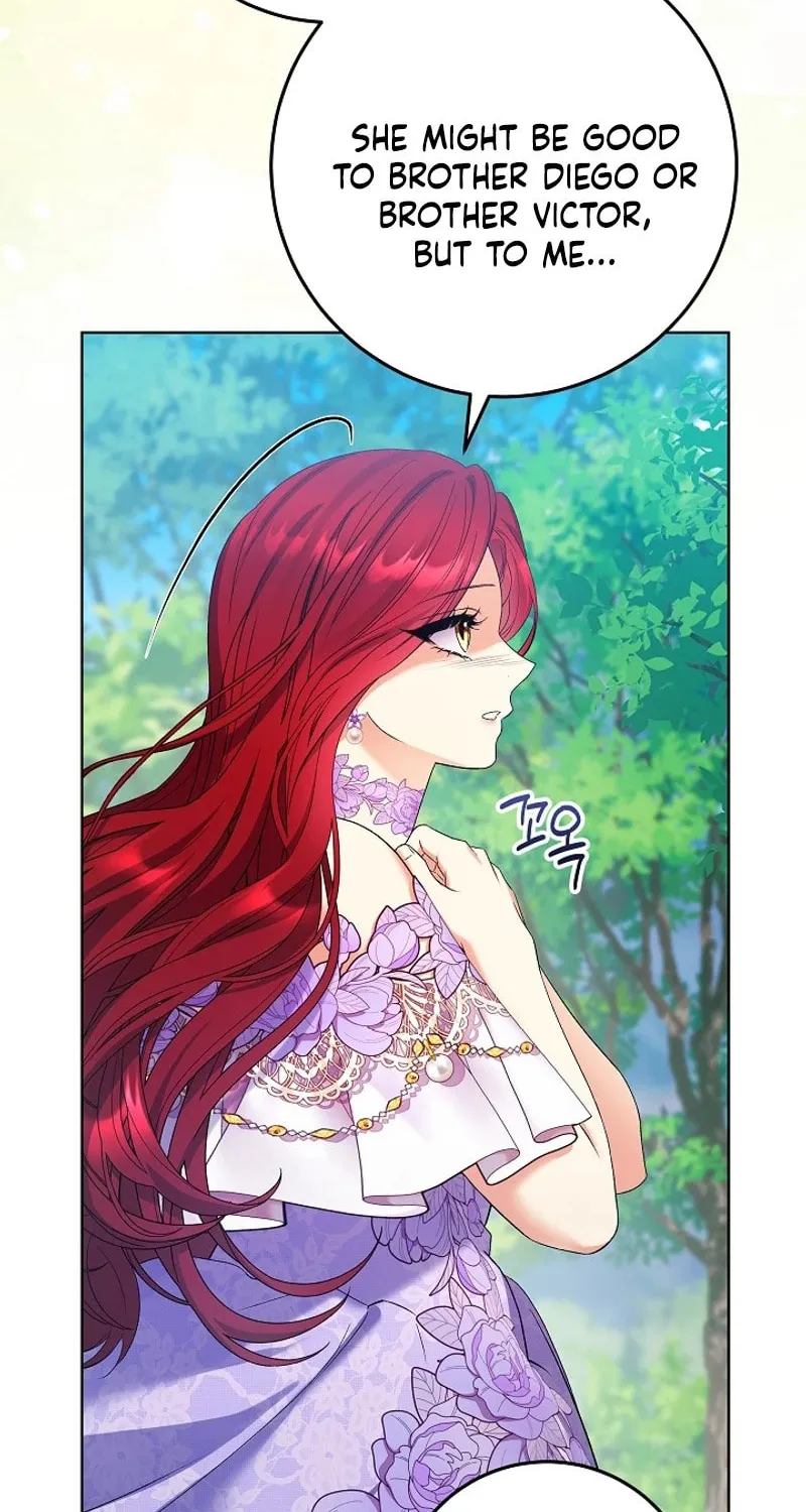 Celeb Lady Chapter 31 page 4 - 
