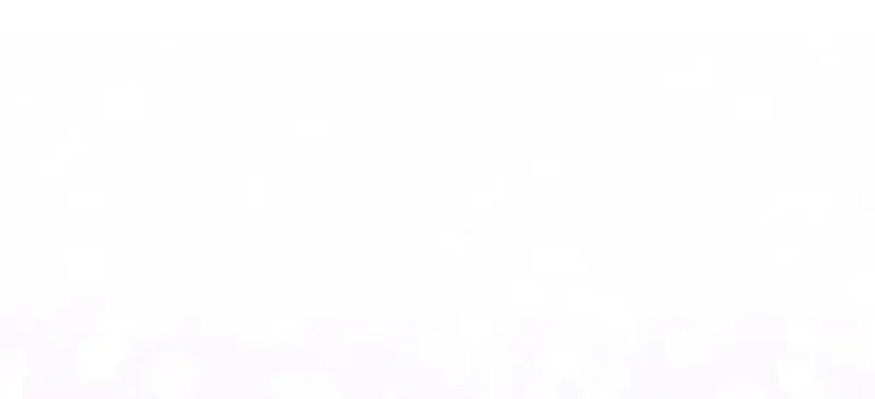 Celeb Lady Chapter 31 page 31 - 