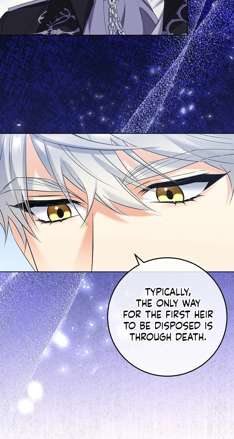 Celeb Lady Chapter 31 page 38 - 