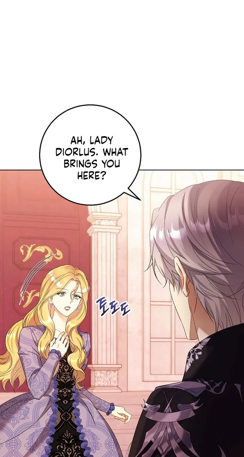 Celeb Lady Chapter 31 page 42 - 