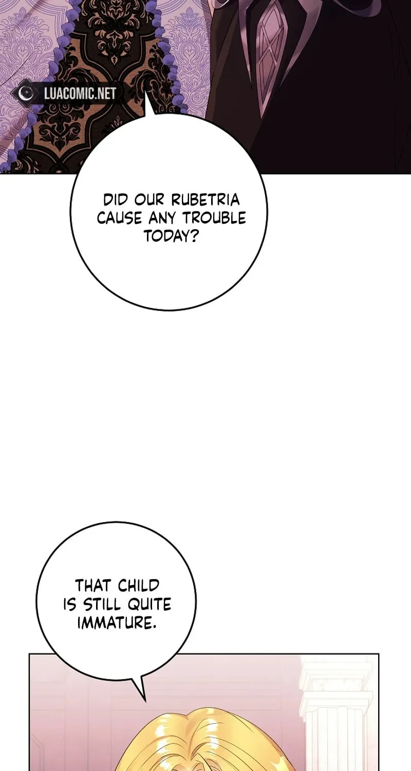 Celeb Lady Chapter 31 page 43 - 