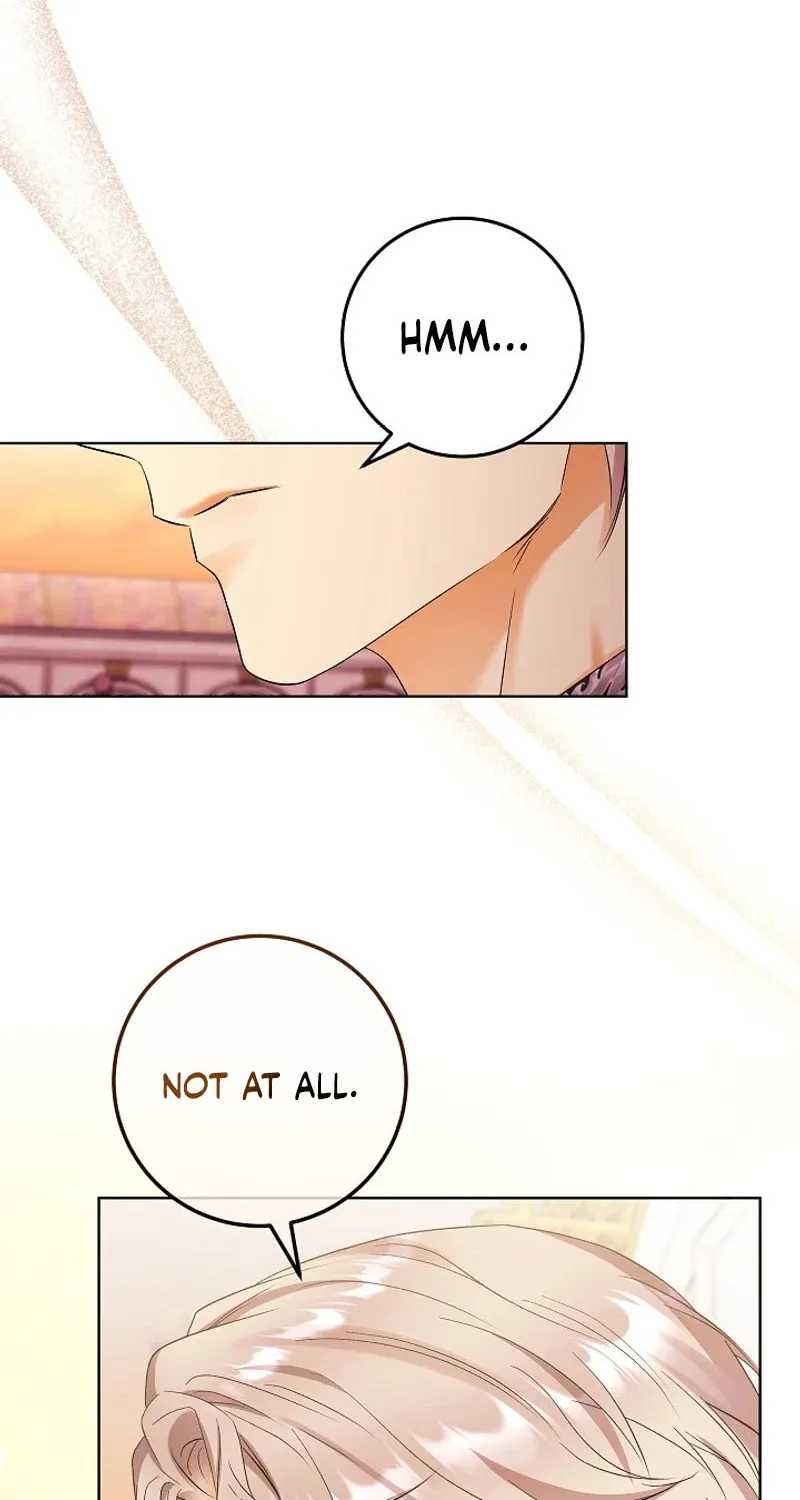Celeb Lady Chapter 31 page 45 - 