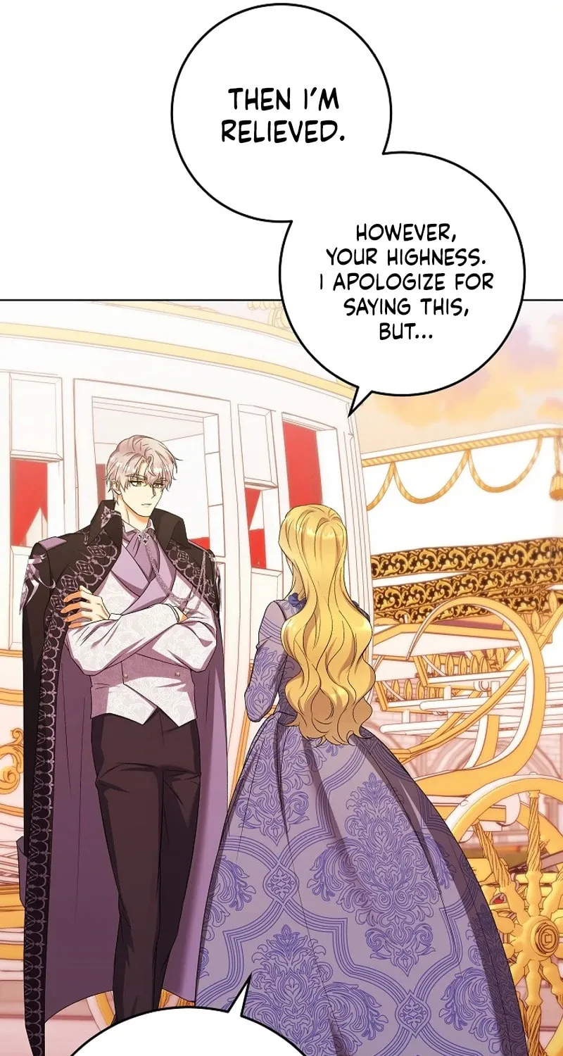 Celeb Lady Chapter 31 page 47 - 
