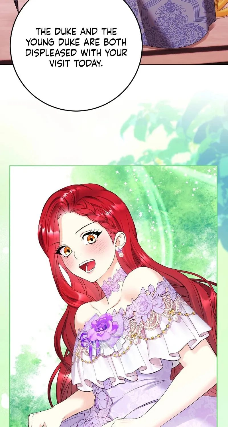 Celeb Lady Chapter 31 page 48 - 