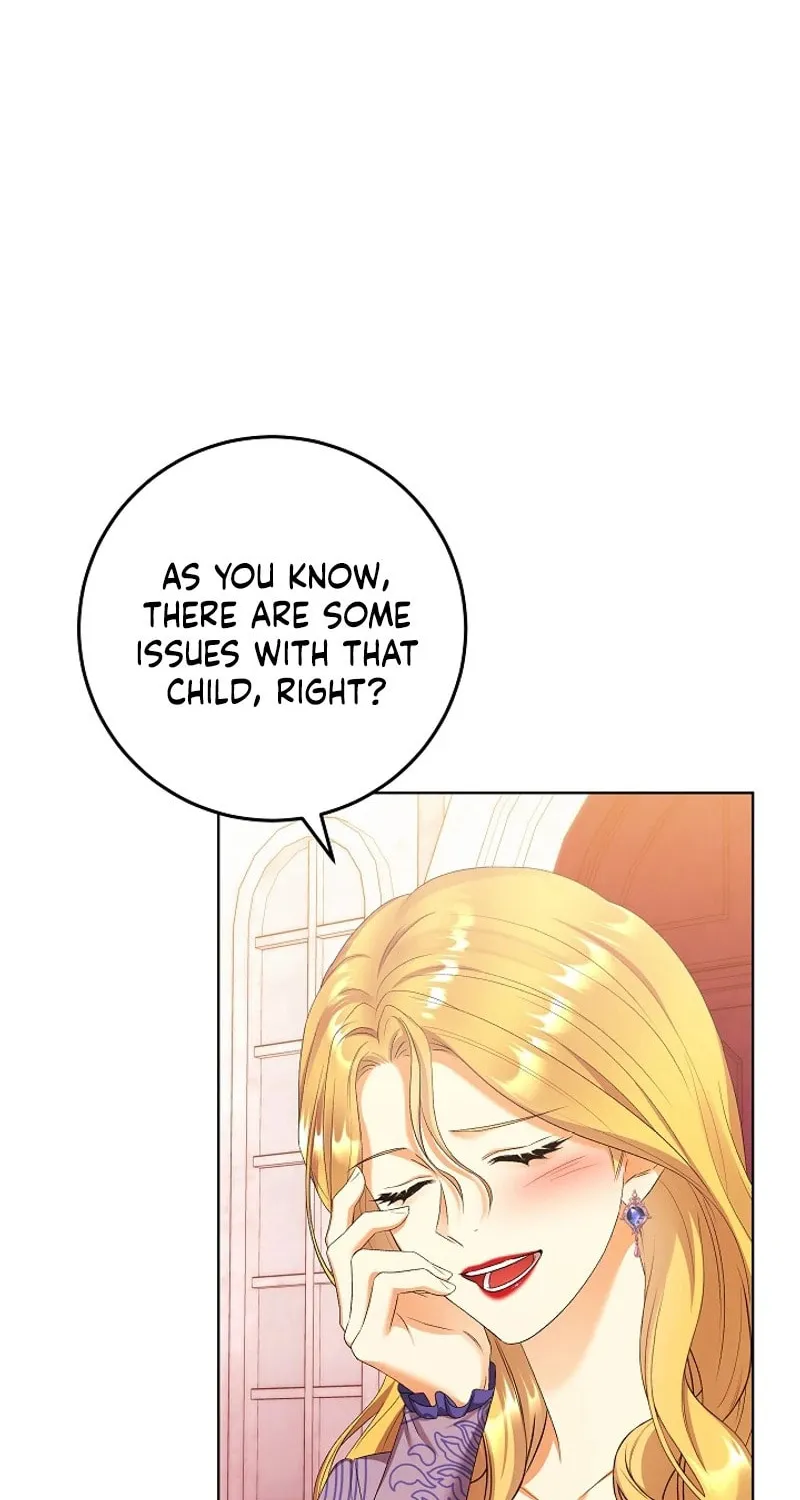 Celeb Lady Chapter 31 page 50 - 