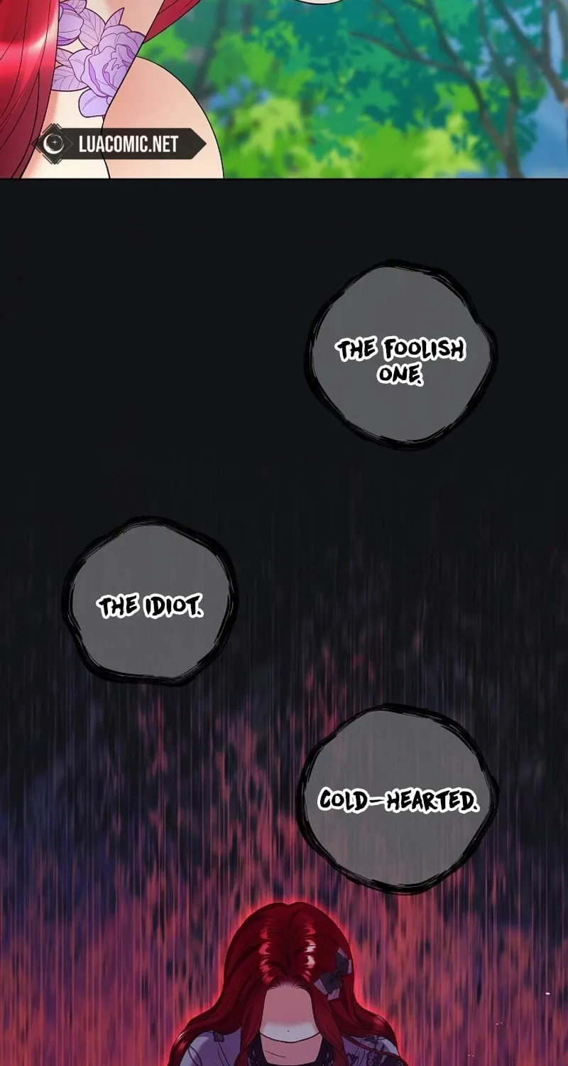 Celeb Lady Chapter 31 page 6 - 