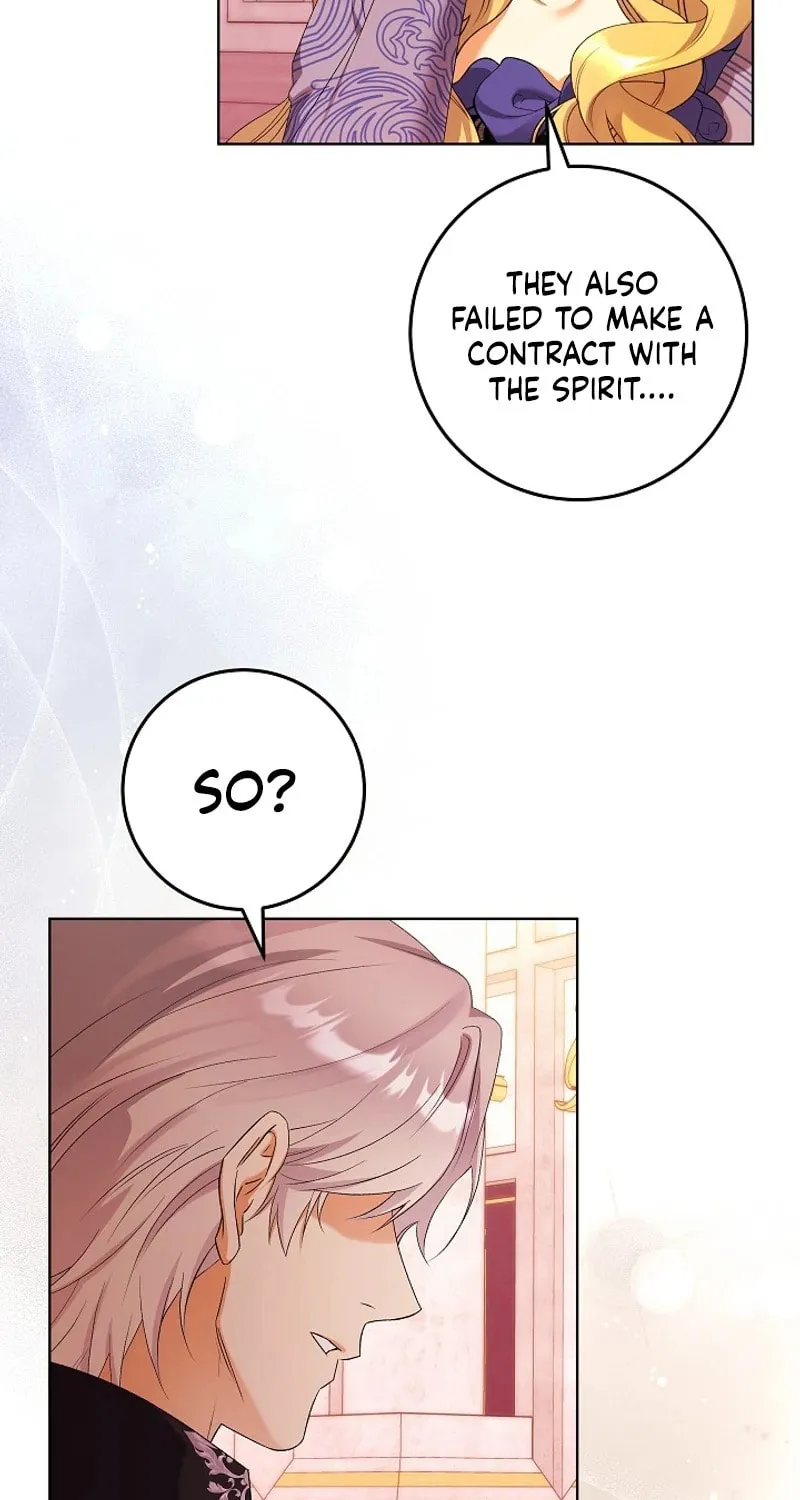 Celeb Lady Chapter 31 page 51 - 