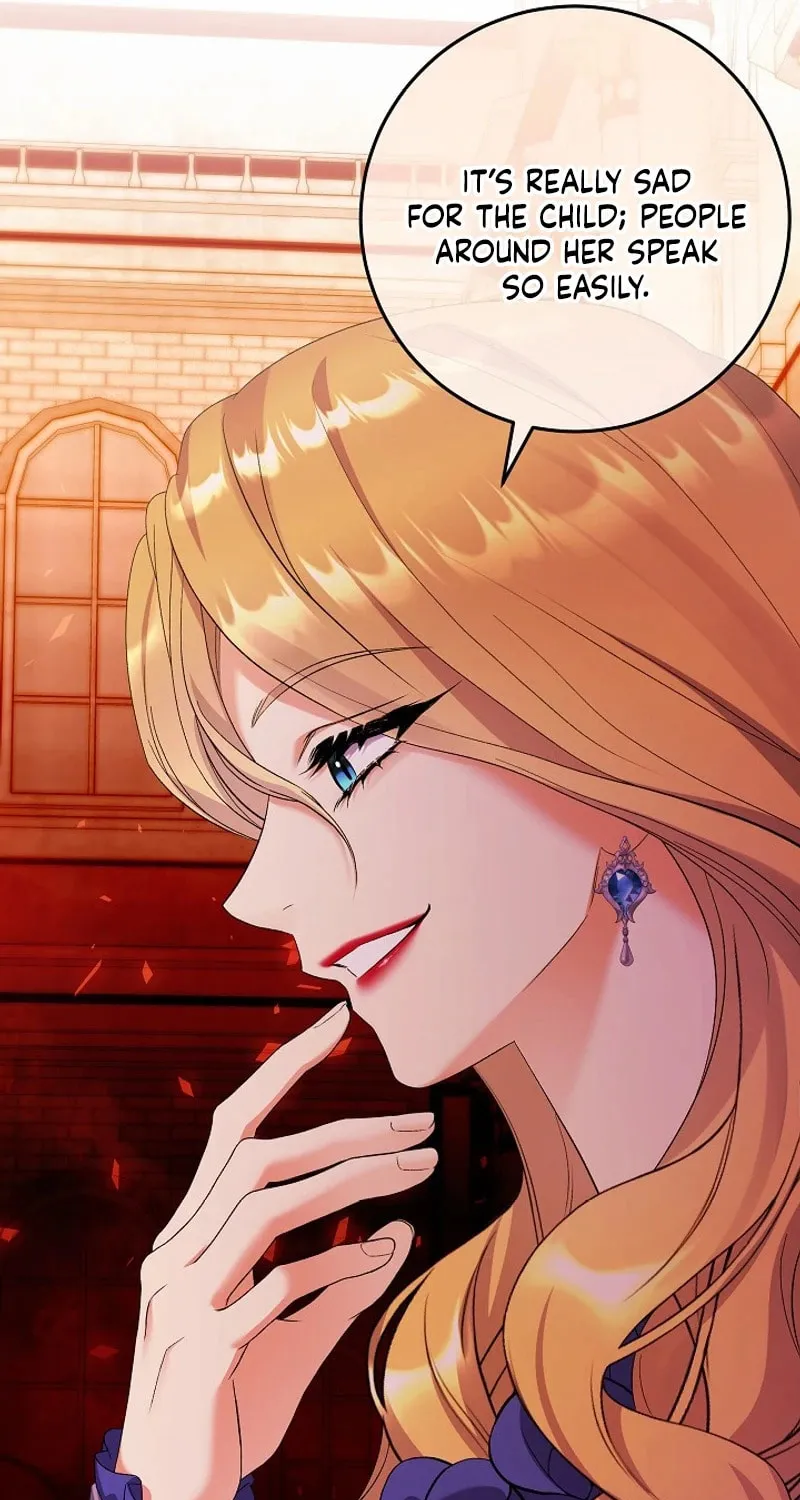 Celeb Lady Chapter 31 page 53 - 