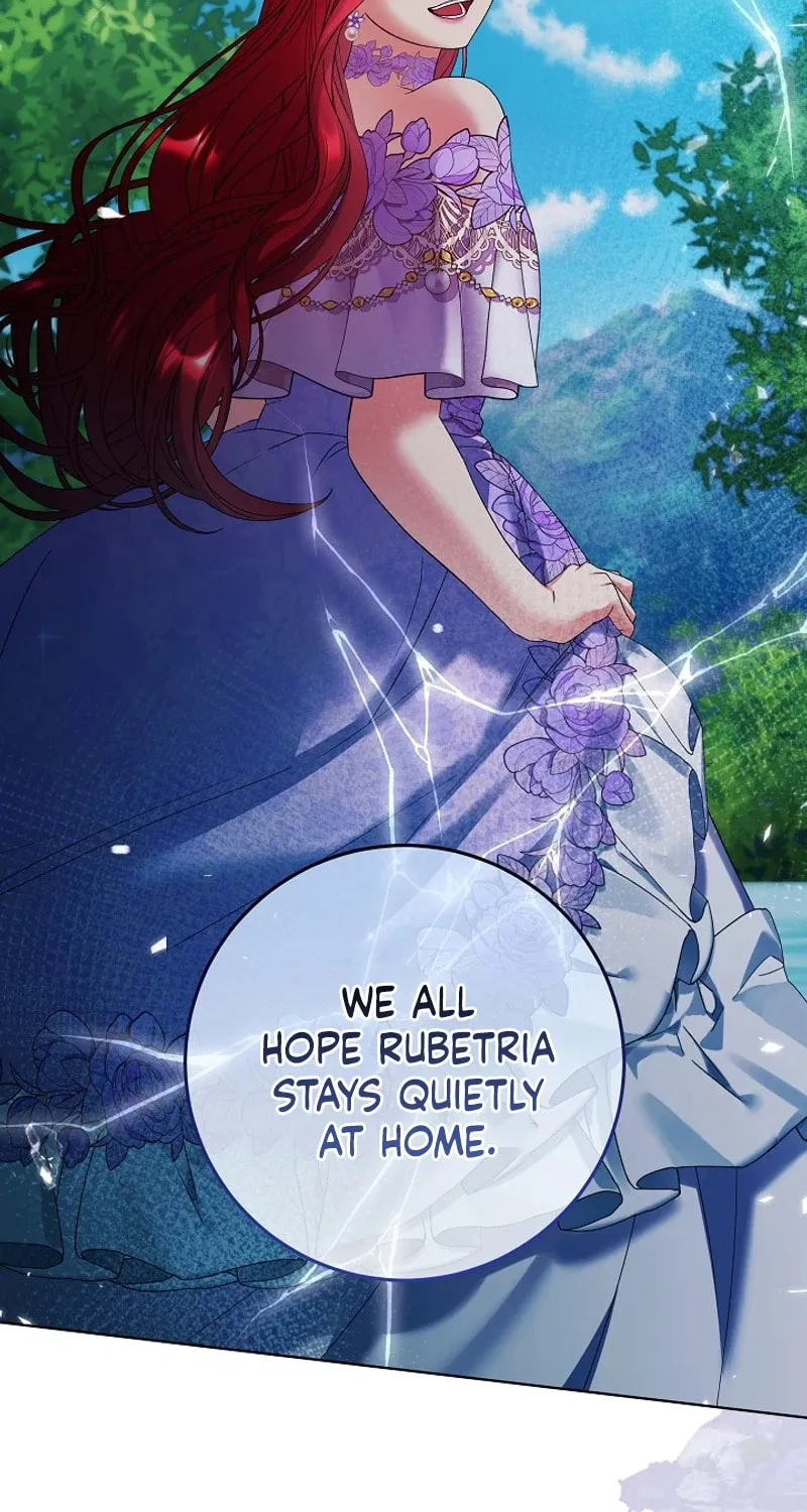 Celeb Lady Chapter 31 page 55 - 