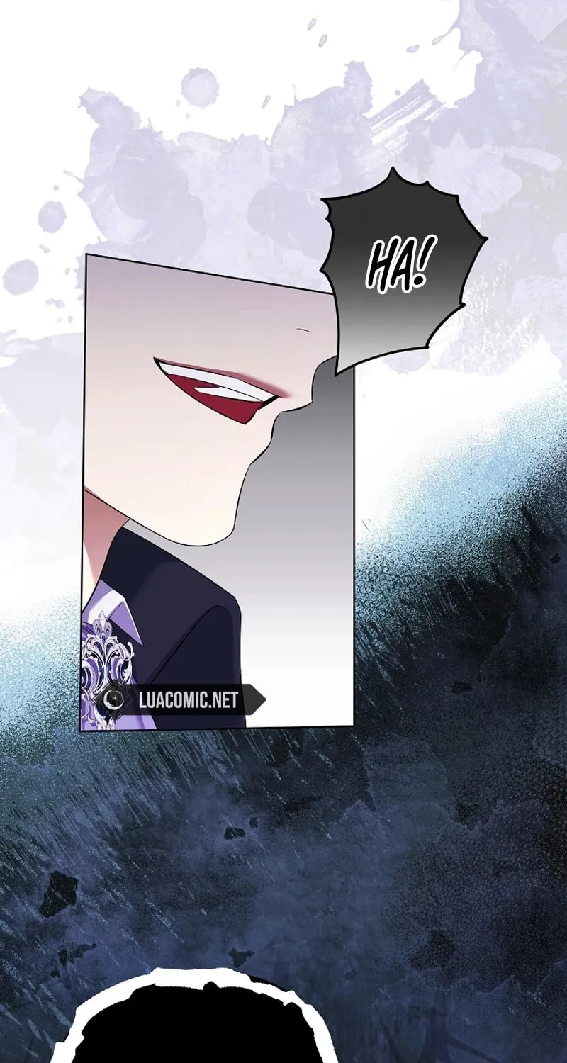 Celeb Lady Chapter 31 page 56 - 