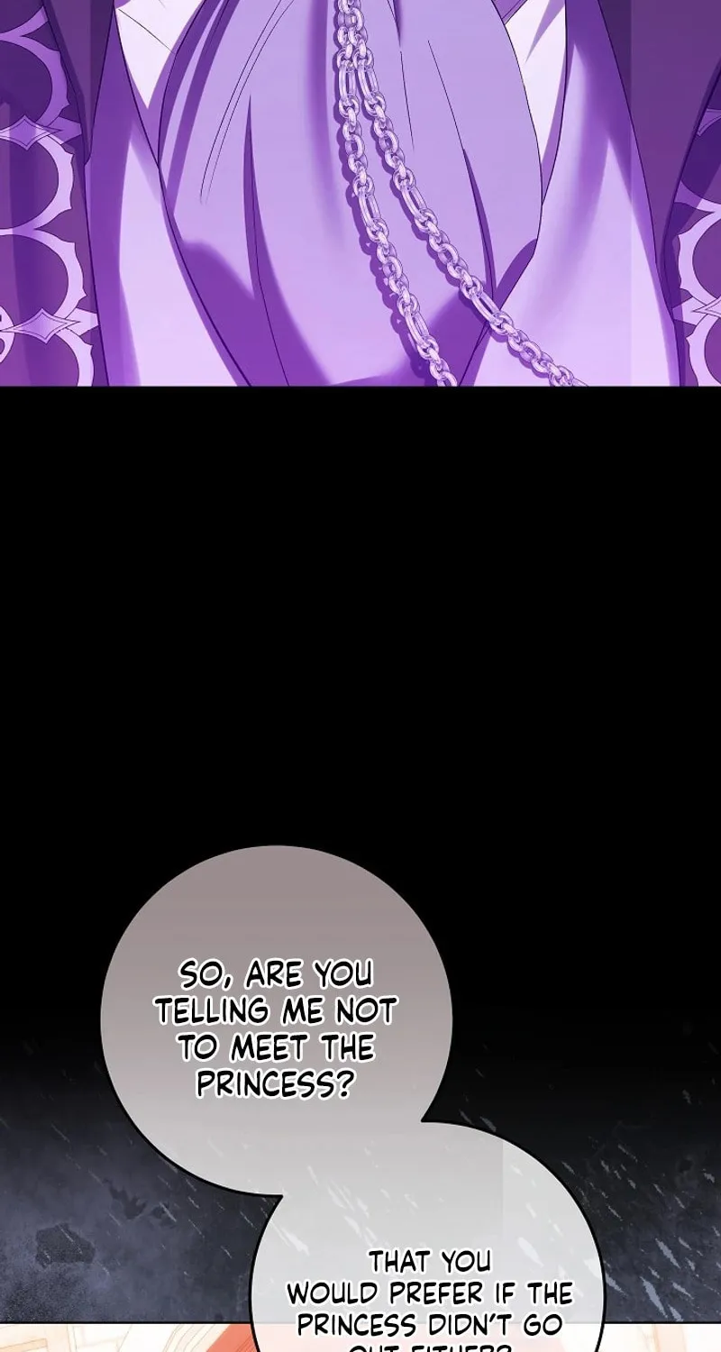 Celeb Lady Chapter 31 page 58 - 
