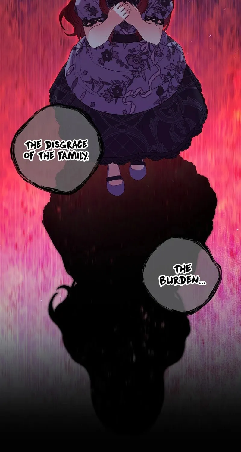 Celeb Lady Chapter 31 page 7 - 