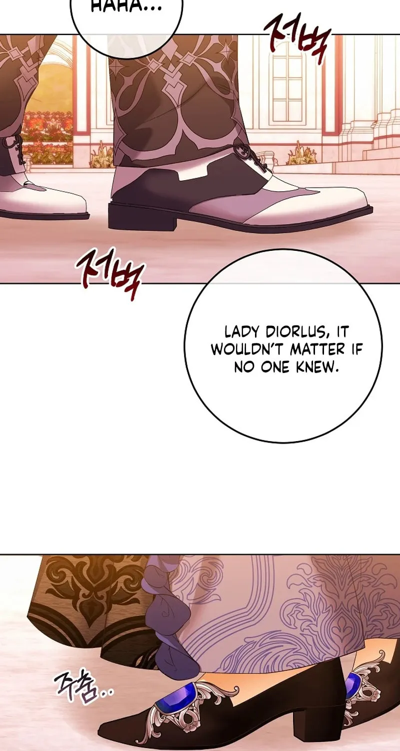 Celeb Lady Chapter 31 page 62 - 