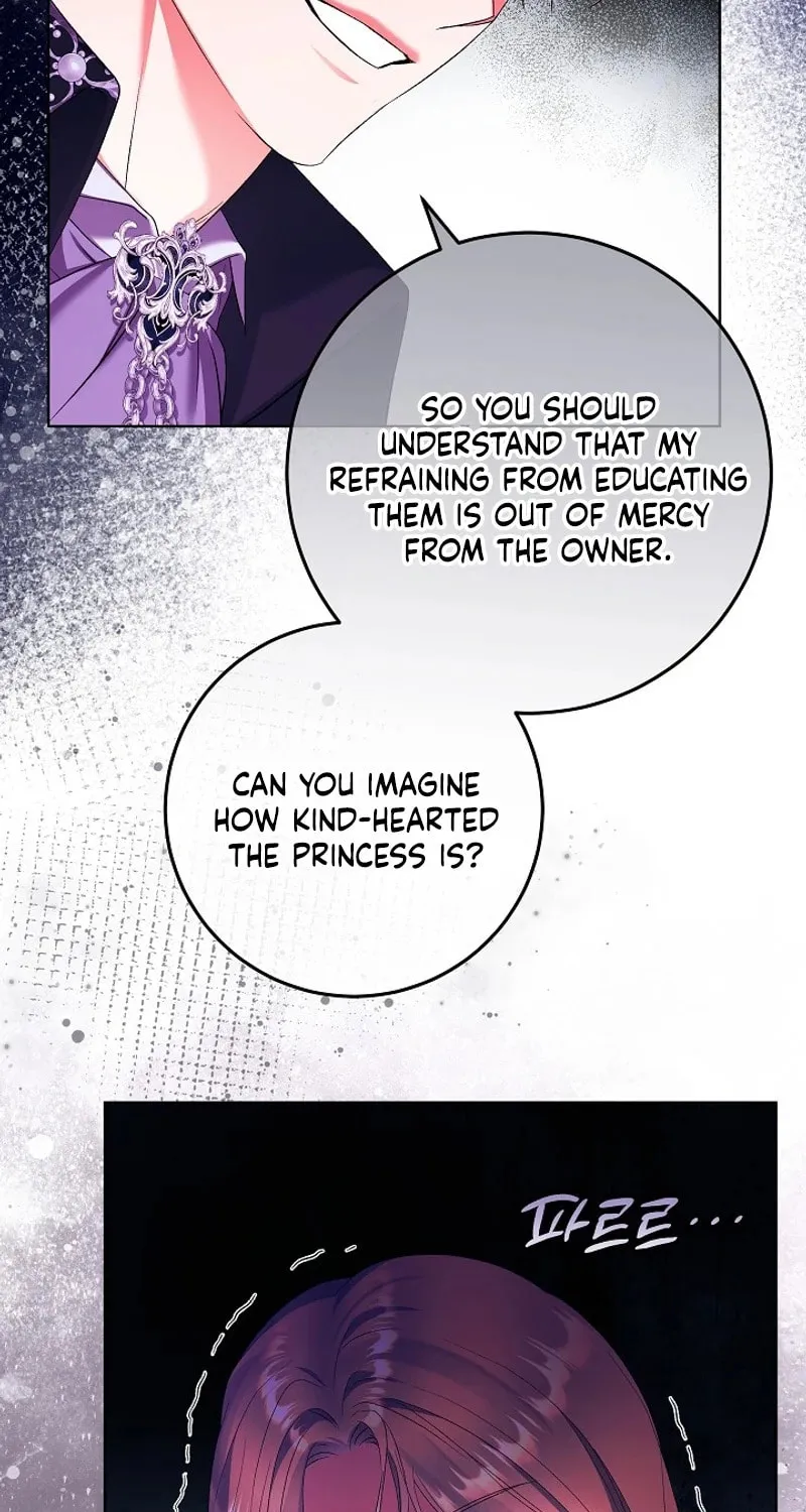 Celeb Lady Chapter 31 page 65 - 