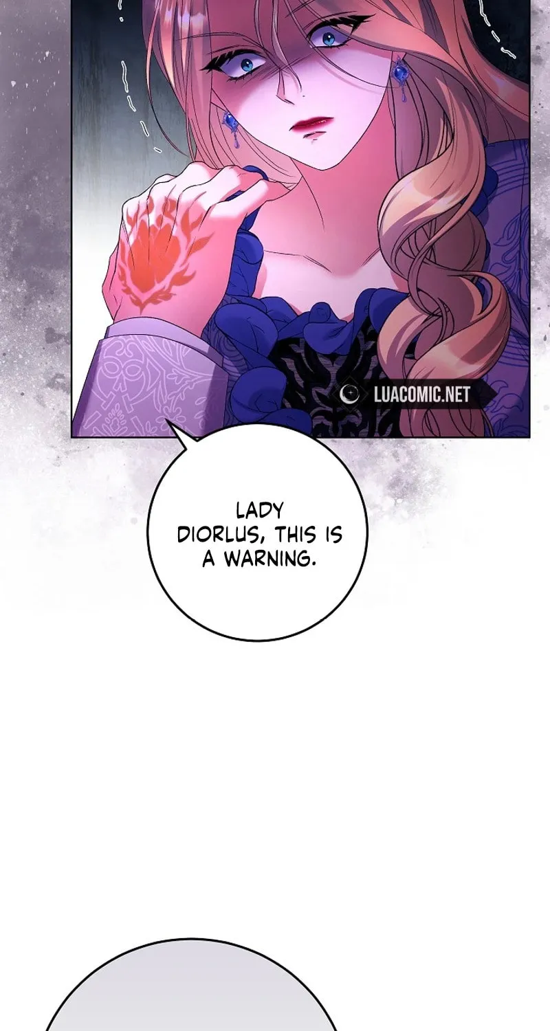 Celeb Lady Chapter 31 page 66 - 