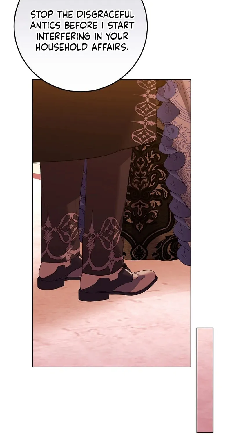 Celeb Lady Chapter 31 page 67 - 