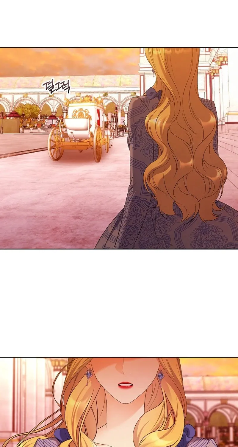 Celeb Lady Chapter 31 page 69 - 