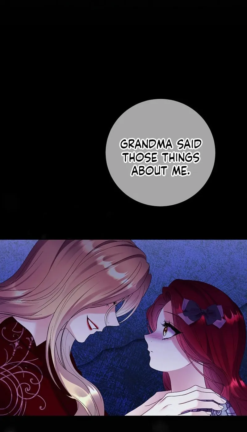 Celeb Lady Chapter 31 page 8 - 