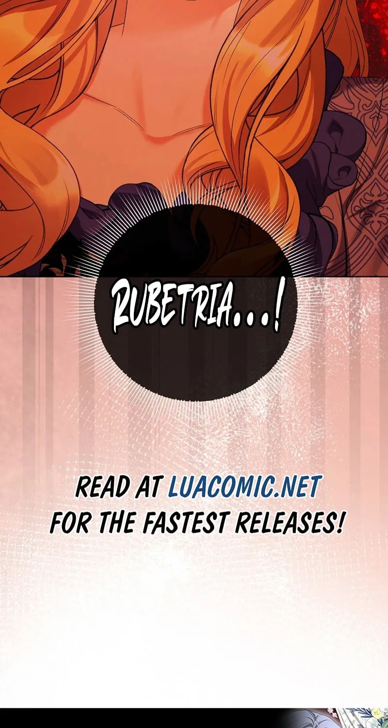 Celeb Lady Chapter 31 page 71 - 