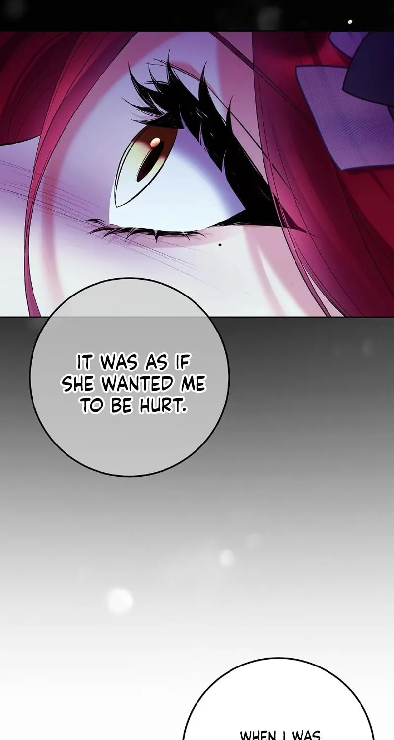 Celeb Lady Chapter 31 page 9 - 