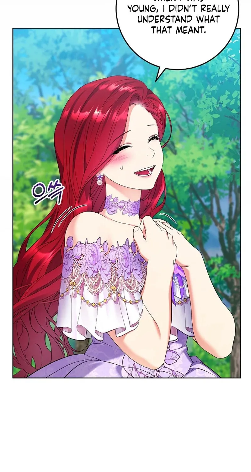 Celeb Lady Chapter 31 page 10 - 