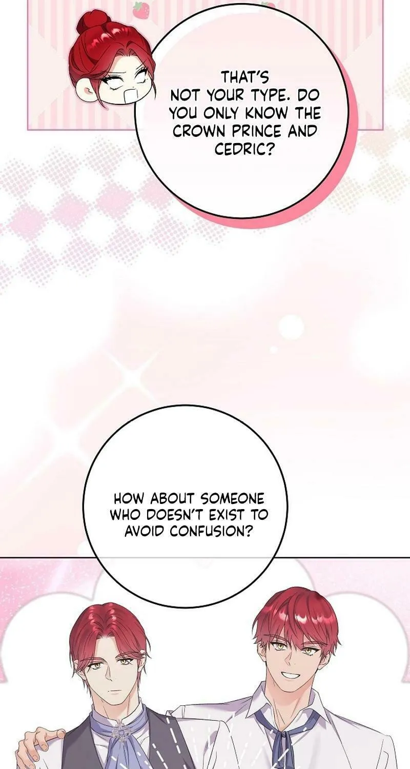 Celeb Lady Chapter 32 page 13 - 