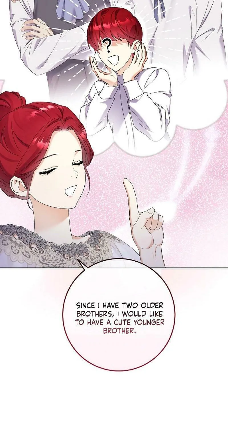 Celeb Lady Chapter 32 page 14 - 