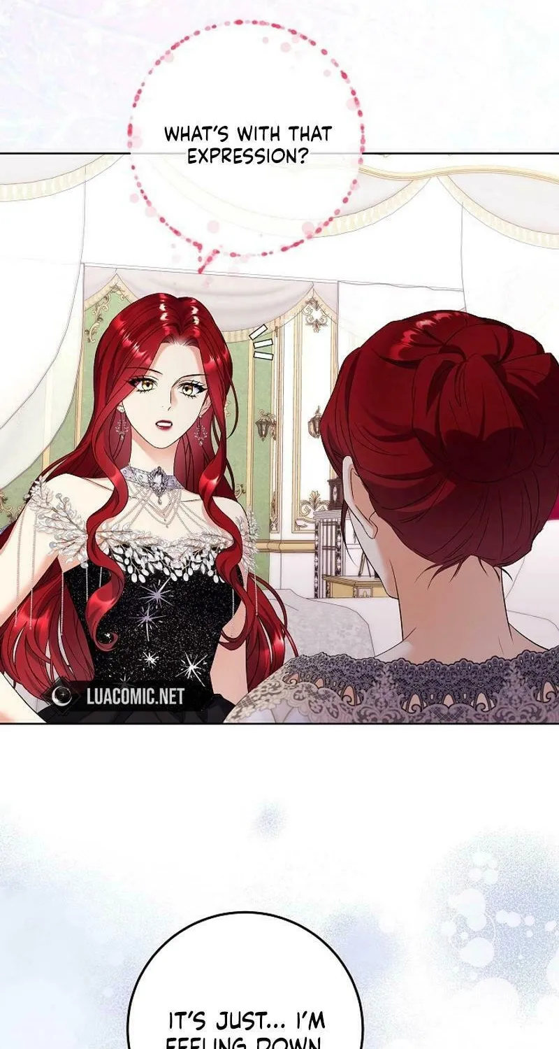 Celeb Lady Chapter 32 page 24 - 