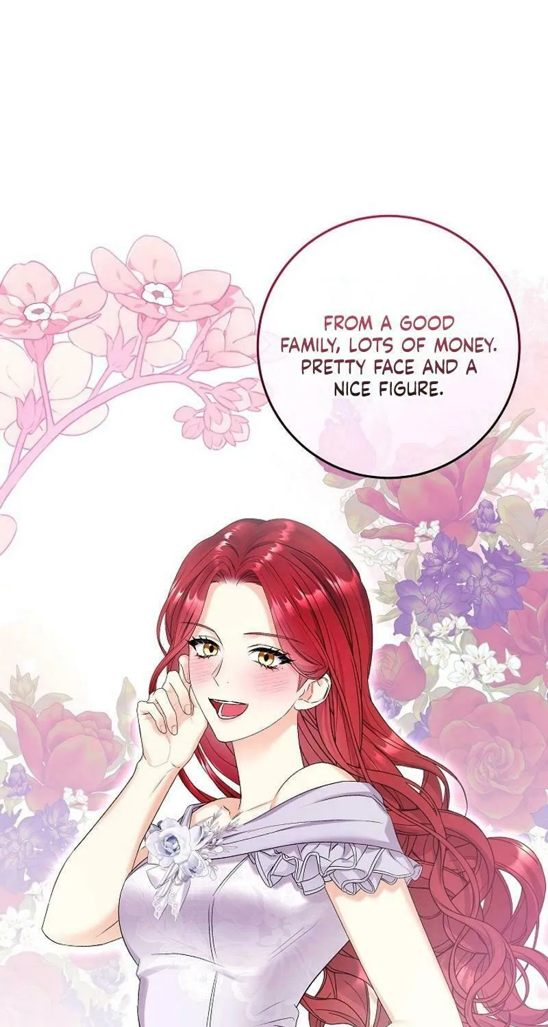 Celeb Lady Chapter 32 page 26 - 