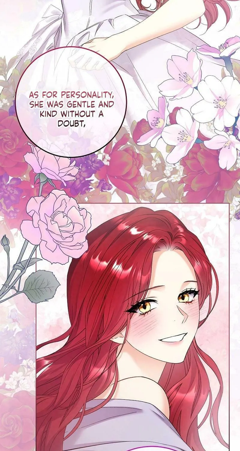 Celeb Lady Chapter 32 page 27 - 