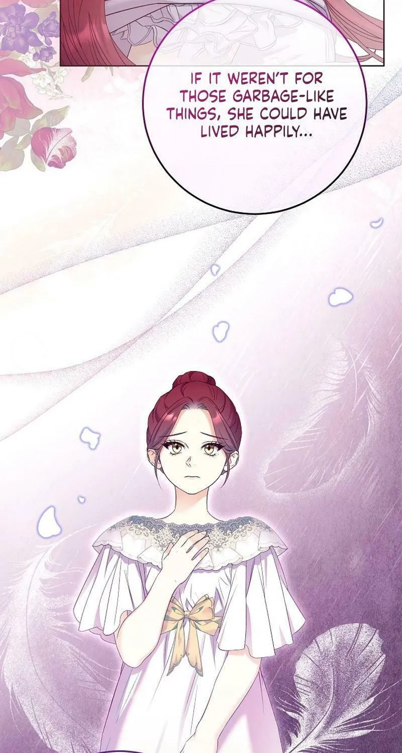 Celeb Lady Chapter 32 page 28 - 